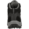 Whistler Contai wasserdichte Eisschuhe Damen 1001 - black 36