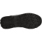 Whistler Contai wasserdichte Eisschuhe Damen 1001 - black 36