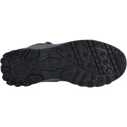 Whistler Contai wasserdichte Eisschuhe Herren 1051 -...