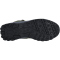 Whistler Contai wasserdichte Eisschuhe Herren 1051 - asphalt 42