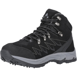 Whistler Contai wasserdichte Eisschuhe Herren 1001 -...