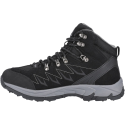 Whistler Contai wasserdichte Eisschuhe Herren 1001 -...