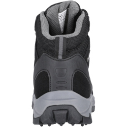 Whistler Contai wasserdichte Eisschuhe Herren 1001 -...