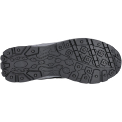 Whistler Contai wasserdichte Eisschuhe Herren 1001 -...