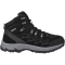 Whistler Contai wasserdichte Eisschuhe Herren 1001 - black 40