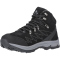 Whistler Contai wasserdichte Eisschuhe Herren 1001 - black 40