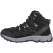 Whistler Contai wasserdichte Eisschuhe Herren 1001 - black 40