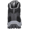 Whistler Contai wasserdichte Eisschuhe Herren 1001 - black 40
