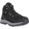 Whistler Contai wasserdichte Eisschuhe Herren 1001 - black 42