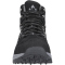 Whistler Contai wasserdichte Eisschuhe Herren 1001 - black 42