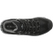Whistler Contai wasserdichte Eisschuhe Herren 1001 - black 42