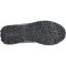 Whistler Contai wasserdichte Eisschuhe Herren 1001 - black 42