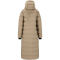 Whistler Joana Steppmantel Damen 3040 - fallen rock 36