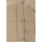 Whistler Joana Steppmantel Damen 3040 - fallen rock 38