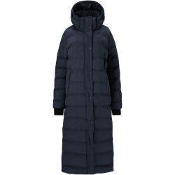 Whistler Joana Steppmantel Damen 1188 - salute 42
