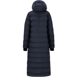 Whistler Joana Steppmantel Damen 1188 - salute 42