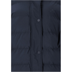 Whistler Joana Steppmantel Damen 1188 - salute 42