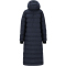 Whistler Joana Steppmantel Damen 1188 - salute 42