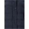 Whistler Joana Steppmantel Damen 1188 - salute 42