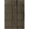 Whistler Joana Steppmantel Damen 1071 - black ink 42