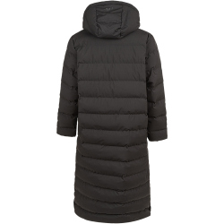 Whistler Joana Steppmantel Damen 1001 - black 36