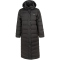 Whistler Joana Steppmantel Damen 1001 - black 36