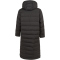 Whistler Joana Steppmantel Damen 1001 - black 42