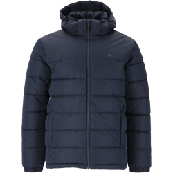 Whistler Carseno Steppjacke Herren 2048 - navy blazer XL