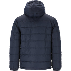 Whistler Carseno Steppjacke Herren 2048 - navy blazer XL