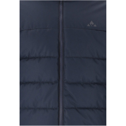 Whistler Carseno Steppjacke Herren 2048 - navy blazer XL