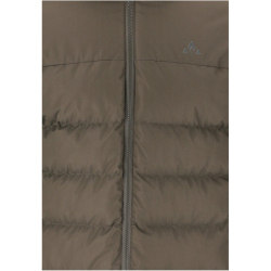 Whistler Carseno Steppjacke Herren 1071 - black ink L