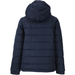 Whistler Carseno Steppjacke Kinder 2048 - navy blazer 14 (164/170)
