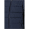Whistler Carseno Steppjacke Kinder 2048 - navy blazer 14 (164/170)