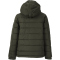 Whistler Carseno Steppjacke Kinder 1071 - black ink 8 (128/134)