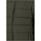 Whistler Carseno Steppjacke Kinder 1071 - black ink 8 (128/134)