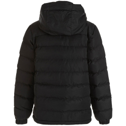 Whistler Carseno Steppjacke Kinder 1001 - black 14 (164/170)
