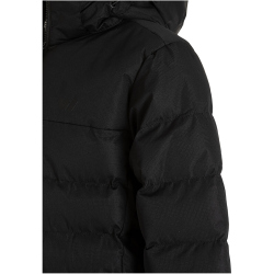 Whistler Carseno Steppjacke Kinder 1001 - black 14 (164/170)
