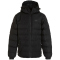 Whistler Carseno Steppjacke Kinder 1001 - black 14 (164/170)