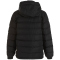 Whistler Carseno Steppjacke Kinder 1001 - black 14 (164/170)