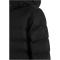 Whistler Carseno Steppjacke Kinder 1001 - black 14 (164/170)