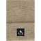 Whistler Linjoe Melange Mütze Herren 3040 - fallen rock Junior