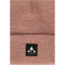 Whistler Linjoe Melange Mütze Herren 1109 - burlwood Junior