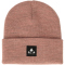 Whistler Linjoe Melange Mütze Herren 1109 - burlwood Senior