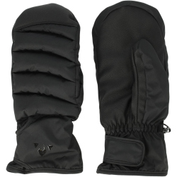 Whistler Xander Fäustlinge 1001A - black 7