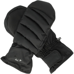 Whistler Xander Fäustlinge 1001A - black 7