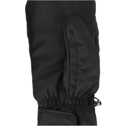 Whistler Xander Fäustlinge 1001A - black 7