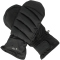 Whistler Xander Fäustlinge 1001A - black 7