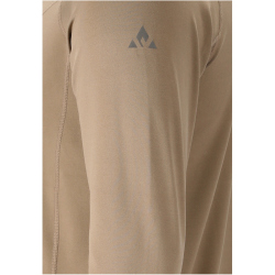 Whistler Baggio Skipullover Herren 3040 - fallen rock S