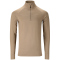Whistler Baggio Skipullover Herren 3040 - fallen rock S