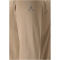 Whistler Baggio Skipullover Herren 3040 - fallen rock S